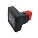 Cameron Sino Cs Mkm120Px Replacement Battery For Milwaukee Power Tools