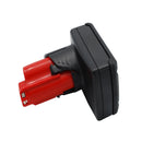 Cameron Sino Cs Mkm120Px Replacement Battery For Milwaukee Power Tools