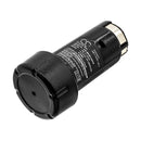 Cameron Sino Cs Mkm140Pw Replacement Battery For Milwaukee Power Tools