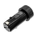 Cameron Sino Cs Mkm140Pw Replacement Battery For Milwaukee Power Tools