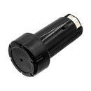 Cameron Sino Cs Mkm140Pw Replacement Battery For Milwaukee Power Tools