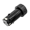 Cameron Sino Cs Mkm140Pw Replacement Battery For Milwaukee Power Tools