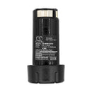 Cameron Sino Cs Mkm140Pw Replacement Battery For Milwaukee Power Tools