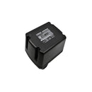 Cameron Sino Cs Mkm144Pw Replacement Battery For Milwaukee Power Tools