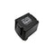 Cameron Sino Cs Mkm144Pw Replacement Battery For Milwaukee Power Tools