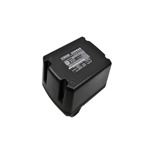 Cameron Sino Cs Mkm144Pw Replacement Battery For Milwaukee Power Tools