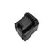 Cameron Sino Cs Mkm144Pw Replacement Battery For Milwaukee Power Tools