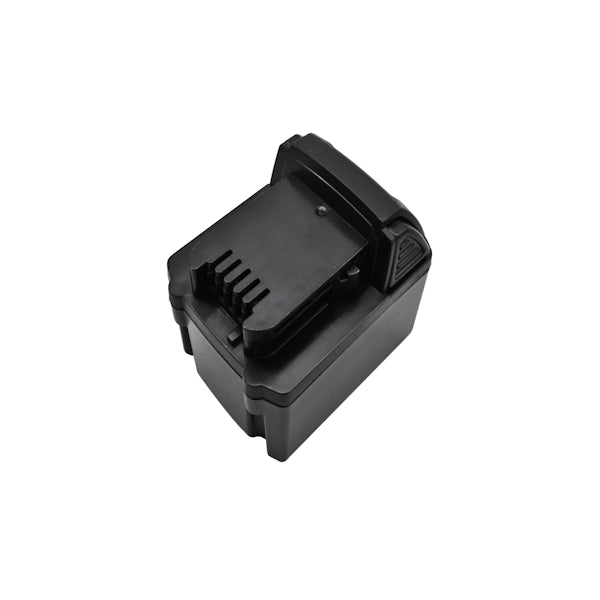 Cameron Sino Cs Mkm144Pw Replacement Battery For Milwaukee Power Tools