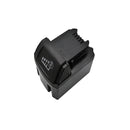 Cameron Sino Cs Mkm144Pw Replacement Battery For Milwaukee Power Tools
