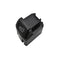 Cameron Sino Cs Mkm144Pw Replacement Battery For Milwaukee Power Tools