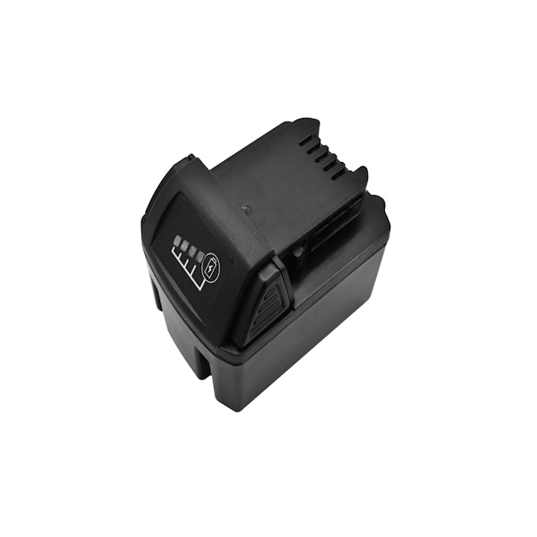 Cameron Sino Cs Mkm144Pw Replacement Battery For Milwaukee Power Tools