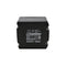 Cameron Sino Cs Mkm144Pw Replacement Battery For Milwaukee Power Tools