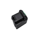Cameron Sino Cs Mkm144Px Replacement Battery For Milwaukee Power Tools