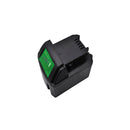 Cameron Sino Cs Mkm144Px Replacement Battery For Milwaukee Power Tools