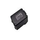 Cameron Sino Cs Mkm144Px Replacement Battery For Milwaukee Power Tools