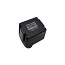 Cameron Sino Cs Mkm144Px Replacement Battery For Milwaukee Power Tools