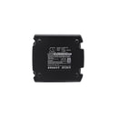 Cameron Sino Cs Mkm144Px Replacement Battery For Milwaukee Power Tools