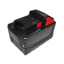 Cameron Sino Cs Mkm180Ph Replacement Battery For Milwaukee Power Tools