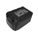 Cameron Sino Cs Mkm180Ph Replacement Battery For Milwaukee Power Tools