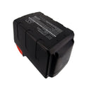 Cameron Sino Cs Mkm180Pw Replacement Battery For Milwaukee Power Tools