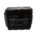 Cameron Sino Cs Mkm180Pw Replacement Battery For Milwaukee Power Tools