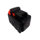 Cameron Sino Cs Mkm180Px Replacement Battery For Milwaukee Power Tools