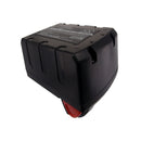 Cameron Sino Cs Mkm180Px Replacement Battery For Milwaukee Power Tools