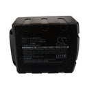 Cameron Sino Cs Mkm180Px Replacement Battery For Milwaukee Power Tools