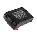 Cameron Sino Cs Mkm260Pw Replacement Battery For Milwaukee Power Tools