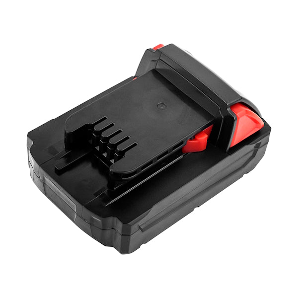 Cameron Sino Cs Mkm260Pw Replacement Battery For Milwaukee Power Tools