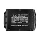 Cameron Sino Cs Mkm260Pw Replacement Battery For Milwaukee Power Tools