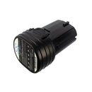 Cameron Sino Cs Mkt072Pw Replacement Battery For Makita Power Tools