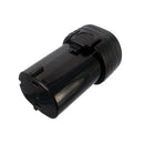 Cameron Sino Cs Mkt072Pw Replacement Battery For Makita Power Tools