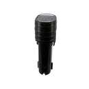 Cameron Sino Cs Mkt072Pw Replacement Battery For Makita Power Tools