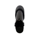 Cameron Sino Cs Mkt072Pw Replacement Battery For Makita Power Tools