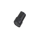 Cameron Sino Cs Mkt072Px Replacement Battery For Makita Power Tools