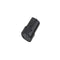 Cameron Sino Cs Mkt072Px Replacement Battery For Makita Power Tools