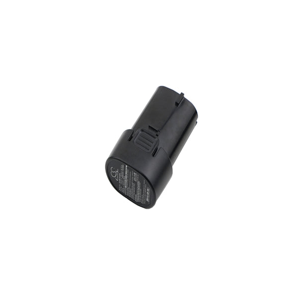 Cameron Sino Cs Mkt072Px Replacement Battery For Makita Power Tools