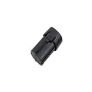 Cameron Sino Cs Mkt072Px Replacement Battery For Makita Power Tools