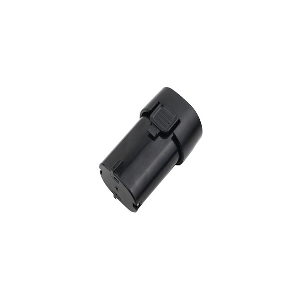 Cameron Sino Cs Mkt072Px Replacement Battery For Makita Power Tools