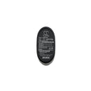 Cameron Sino Cs Mkt072Px Replacement Battery For Makita Power Tools