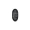 Cameron Sino Cs Mkt072Px Replacement Battery For Makita Power Tools