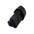 Cameron Sino Cs Mkt090Pw Replacement Battery For Makita Power Tools