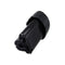Cameron Sino Cs Mkt090Pw Replacement Battery For Makita Power Tools