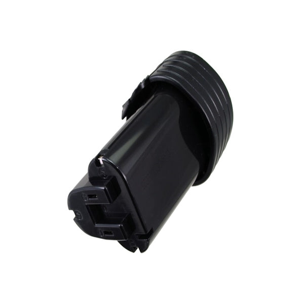Cameron Sino Cs Mkt090Pw Replacement Battery For Makita Power Tools