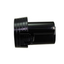 Cameron Sino Cs Mkt090Pw Replacement Battery For Makita Power Tools