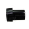 Cameron Sino Cs Mkt090Pw Replacement Battery For Makita Power Tools