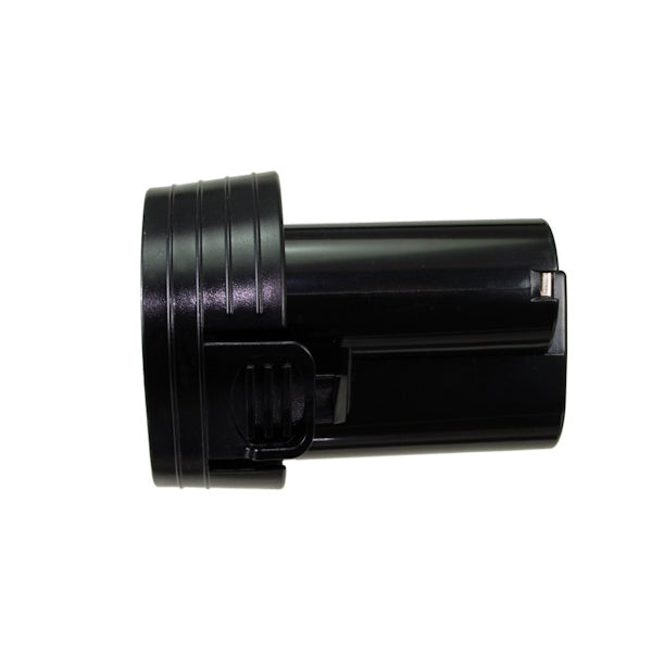 Cameron Sino Cs Mkt090Pw Replacement Battery For Makita Power Tools