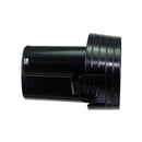 Cameron Sino Cs Mkt090Pw Replacement Battery For Makita Power Tools