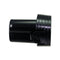 Cameron Sino Cs Mkt090Pw Replacement Battery For Makita Power Tools